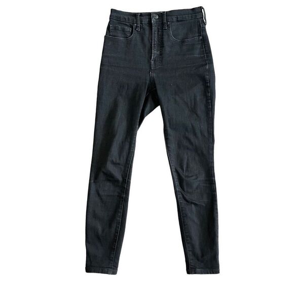Everlane Womens Ankle Skinny Jeans 26 - Picture 1 of 8